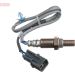 Denso Lambdasonde DOX-0335