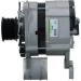 Generator 715.002.080.090 Generator 715.002.080.090