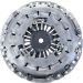 SACHS 3000 951 877 Kupplungssatz XTend SACHS 3000 951 877 Kupplungssatz XTend