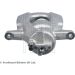 Blue Print Bremssattel ADBP450190