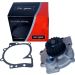 Maxgear Wasserpumpe 47-0127