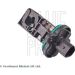 Blue Print Luftmassenmesser ADG074239