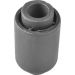 Tedgum Lagerung, Lenker 00467841