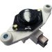 BOSCH Generatorregler F 04R 320 370