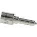BOSCH Düse 0 433 171 690