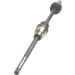 Maxgear Antriebswelle 49-0911 Maxgear Antriebswelle 49-0911