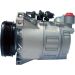 Kompressor, Klimaanlage ACP 1299 000P Kompressor, Klimaanlage ACP 1299 000P
