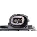 Metzger AGR-Ventil 0892962