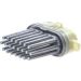 Mahle Regler, Innenraumgebläse BEHR Premium Line ABR 135 000P