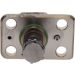 BOSCH Zylinderkopf F 01M 100 947 BOSCH Zylinderkopf F 01M 100 947