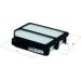 Knecht Luftfilter LX 2612