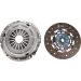 SACHS 3000 970 004 Kupplungssatz XTend