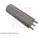 Blue Print Kraftstofffilter ADV182338