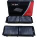 Maxgear Filter, Innenraumluft 26-1606