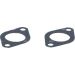 AGR-Modul 48312 AGR-Modul 48312