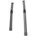 BOSCH A 725 S Scheibenwischer Aerotwin 3 397 014 725 für AUDI BOSCH A 725 S Scheibenwischer Aerotwin 3 397 014 725 für AUDI