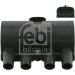 FEBI BILSTEIN 28148 Zündspule
