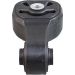 Metzger Lagerung, Motor 8054088