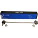 QUARO Stange/Strebe, Stabilisator QS8986/HQ QUARO Stange/Strebe, Stabilisator QS8986/HQ