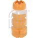 FEBI BILSTEIN 188396 Anschlagpuffer, Federung
