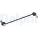 Delphi Stange/Strebe, Stabilisator TC3356 Delphi Stange/Strebe, Stabilisator TC3356