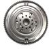 LuK 600 0094 00 Kupplungssatz RepSet DMF