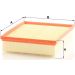MANN-FILTER C 29 034 Luftfilter MANN-FILTER C 29 034 Luftfilter