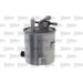 Valeo Kraftstofffilter 587567