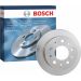 Bremsscheibe 0 986 479 316 Bremsscheibe 0 986 479 316