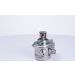 BOSCH Hochdruckpumpe 0 261 520 215