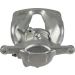 Metzger Bremssattel 6261085