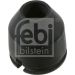 FEBI BILSTEIN 07411 Anschlagpuffer, Federung