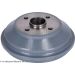 Blue Print Bremstrommel ADBP470029