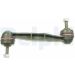 Delphi Stange/Strebe, Stabilisator TC926