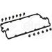 Elring Dichtungssatz, Zylinderkopfhaube 383.280