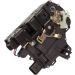 Maxgear Türschloss 28-0268