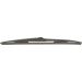BOSCH H 409 Scheibenwischer Rear 3 397 011 431 BOSCH H 409 Scheibenwischer Rear 3 397 011 431