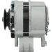 Generator 596.005.055.090 Generator 596.005.055.090