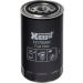Hengst Filter Kraftstofffilter H178WK