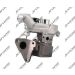 Jrone Turbolader 8B35-200-262