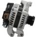 Generator 595.929.150.050 Generator 595.929.150.050