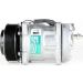 Kompressor, Klimaanlage ACP 1127 000P Kompressor, Klimaanlage ACP 1127 000P