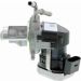 AGR-Ventil V30-63-0008 AGR-Ventil V30-63-0008