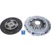 SACHS 3000 951 383 Kupplungssatz
