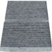 BOSCH 1 987 432 542 Innenraumfilter BOSCH 1 987 432 542 Innenraumfilter
