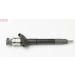 Denso Einspritzdüse DCRI107610