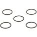 Dichtring F 00R J01 878 Dichtring F 00R J01 878