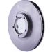 Hella Bremsscheibe 8DD 355 105-631