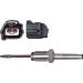 Metzger Sensor, Abgastemperatur 0894883