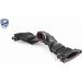 Vemo Luftmassenmesser Expert Kits + V30-72-0765 Vemo Luftmassenmesser Expert Kits + V30-72-0765